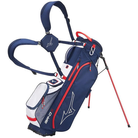 Mizuno BR-D3 25 Stand