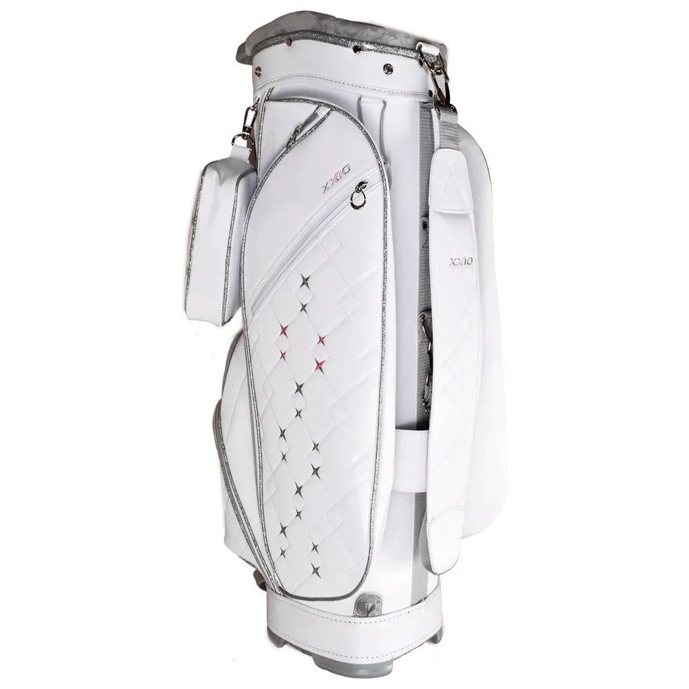 XXIO Ladies Luxury Cart