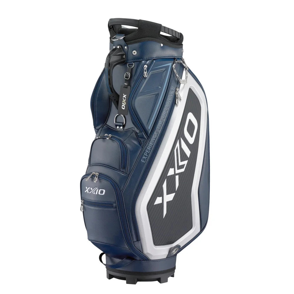 XXIO Replica Caddy Bag