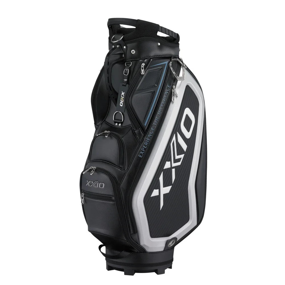 XXIO Replica Caddy Bag
