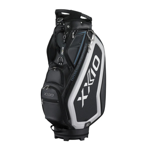 XXIO Replica Caddy Bag