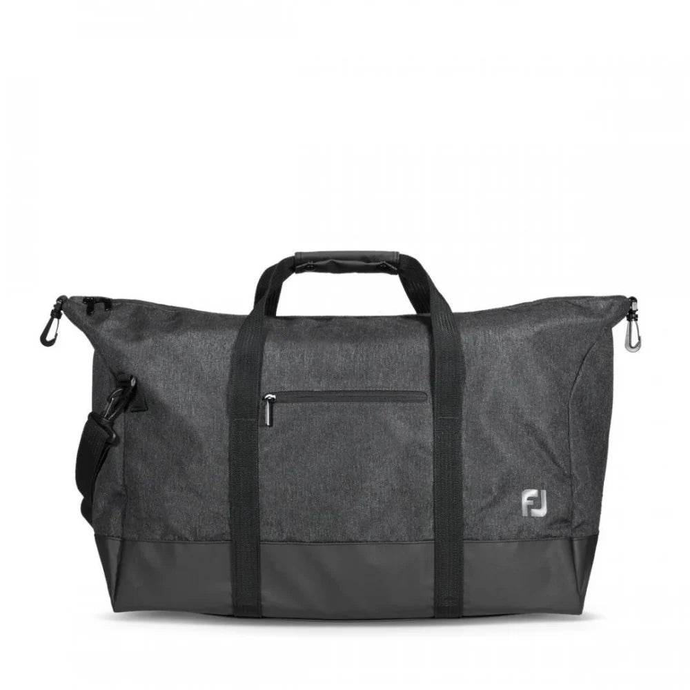Footjoy Travel Duffel
