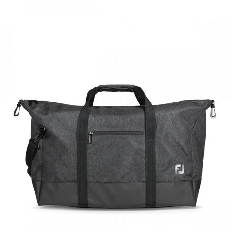 Footjoy Travel Duffel
