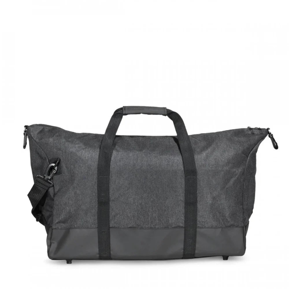 Footjoy Travel Duffel