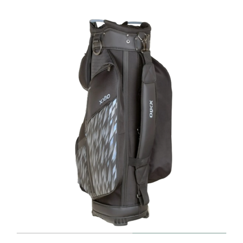 XXIO Premium Cart