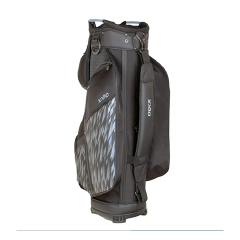 XXIO Premium Cart