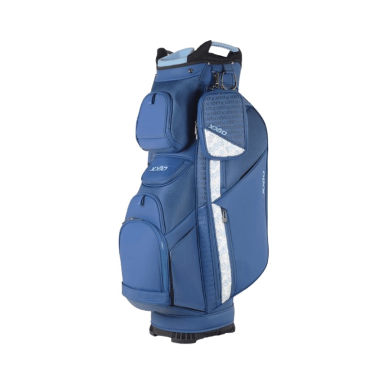 XXIO Ladies Premium Cart