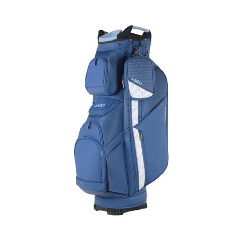 XXIO Ladies Premium Cart