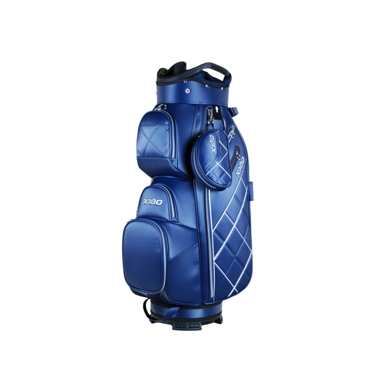 XXIO14 Ladies Premium Cart