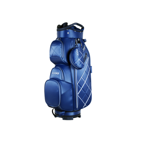 XXIO14 Ladies Premium Cart