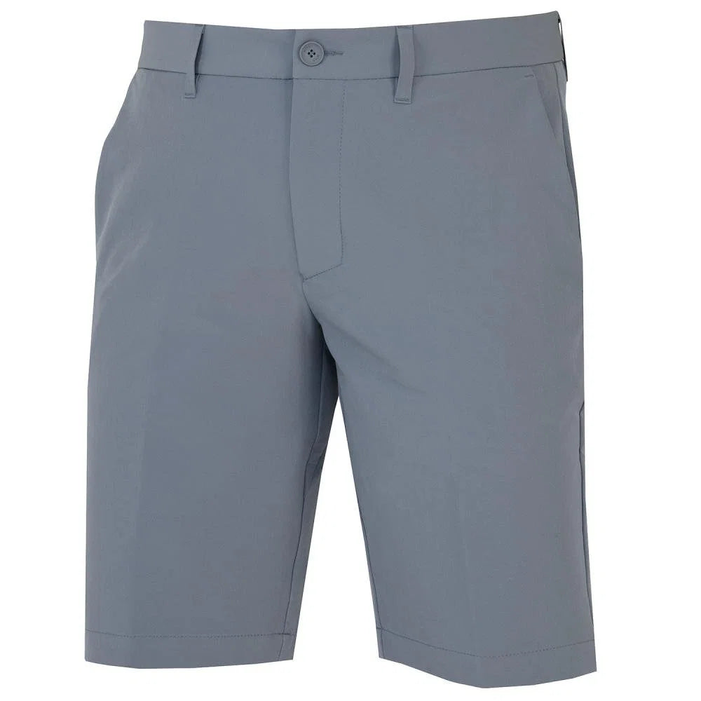 Hugo Boss S-Commuter 10.5 inch