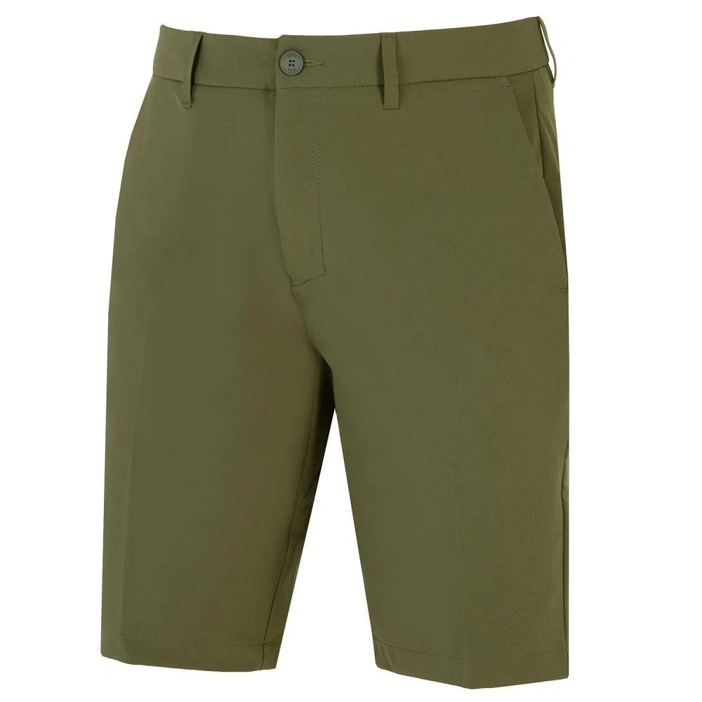 Hugo Boss S-Commuter 10.5 inch