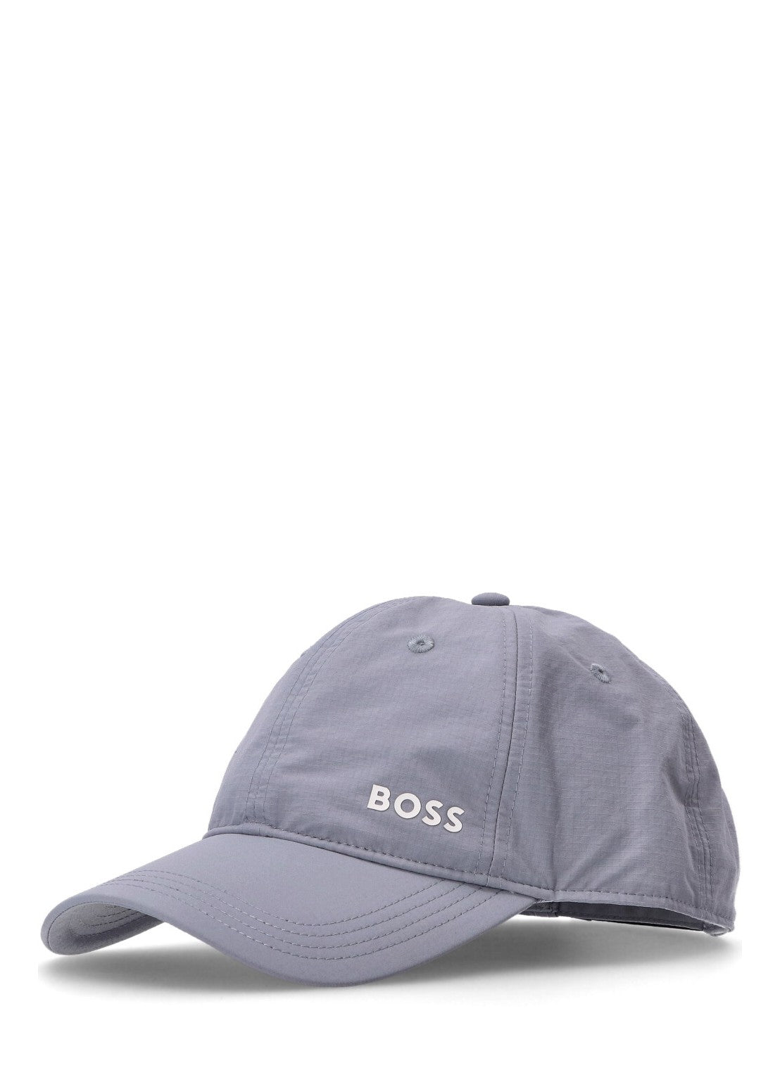 Hugo Boss Lach-RS