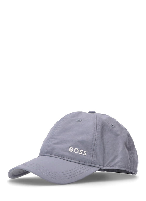 Hugo Boss Lach-RS