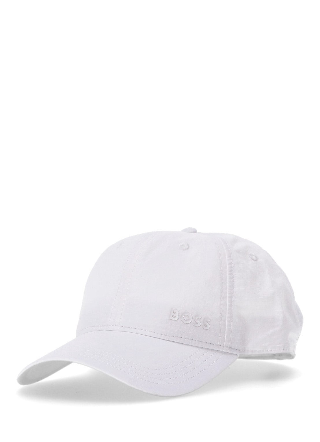Hugo Boss Lach-RS