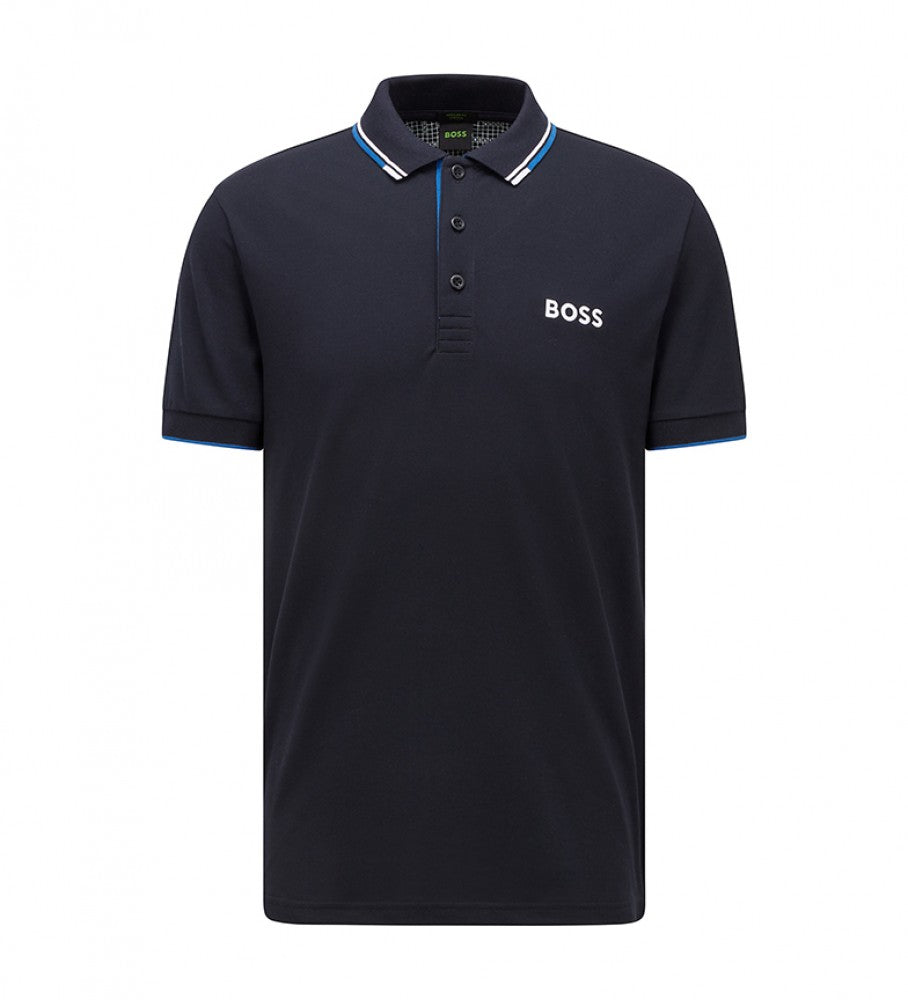 Hugo Boss Paddy Pro
