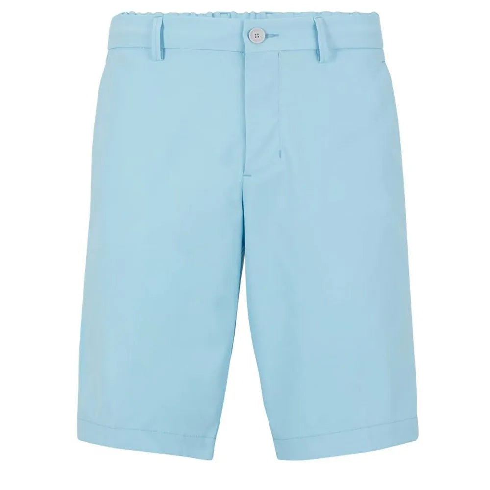 Hugo Boss S-Drax
