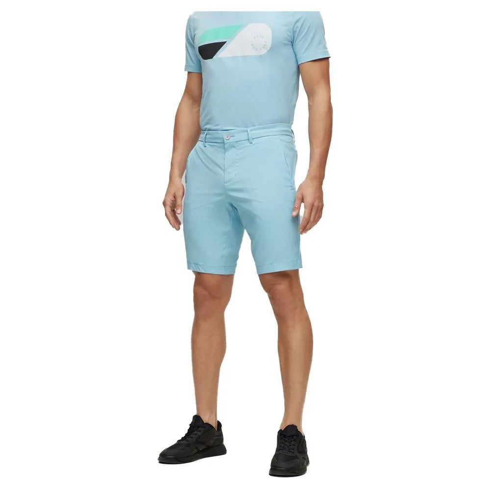 Hugo Boss S-Drax