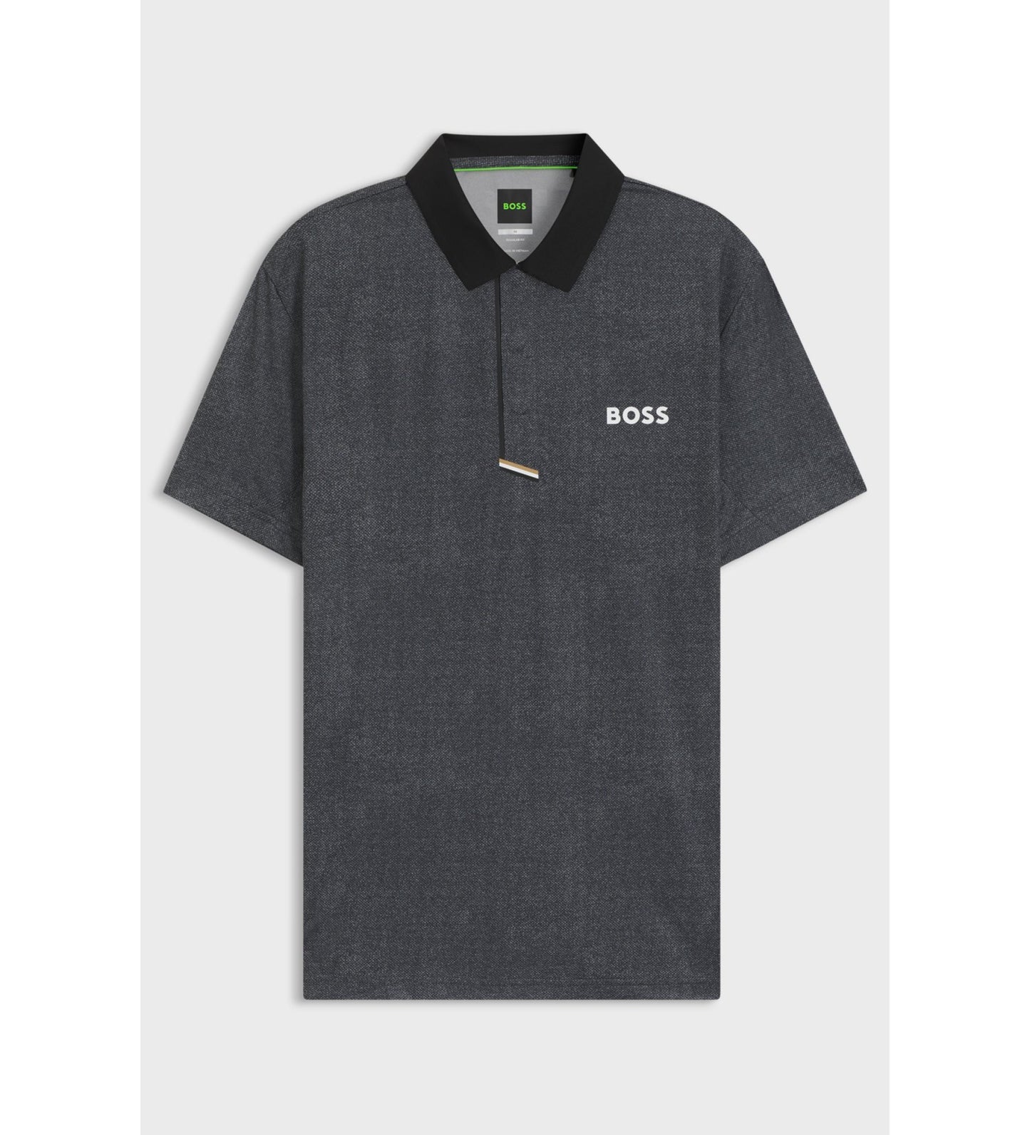 Hugo Boss Paddytech GOC
