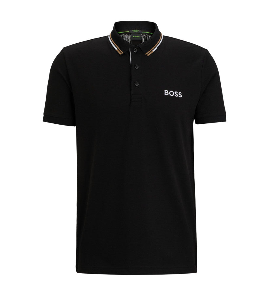 Hugo Boss Paddy Pro