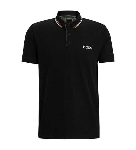 Hugo Boss Paddy Pro