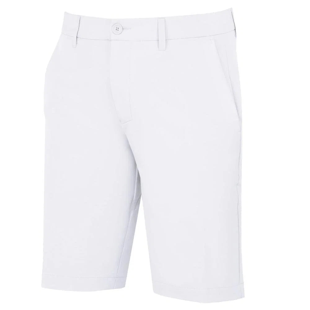Hugo Boss S-Commuter 10.5 inch