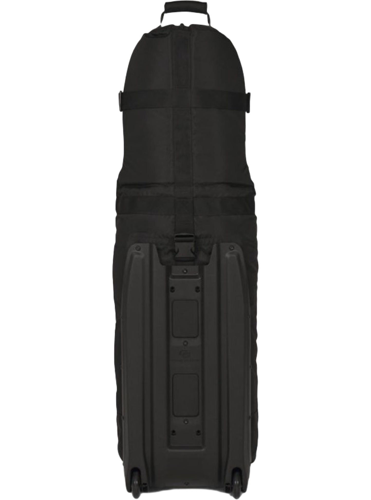 Titleist Club Glove Club Traveler