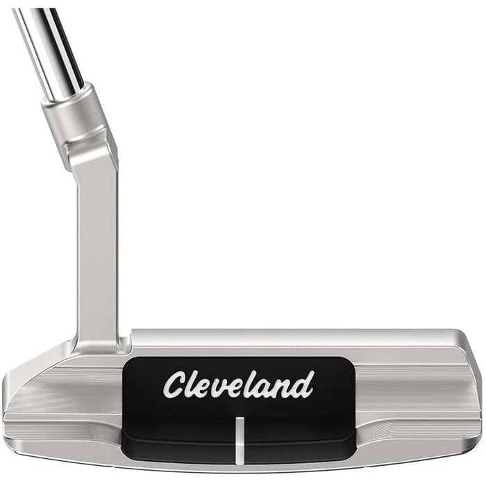 Cleveland HB Soft Milled 8.0P Putter