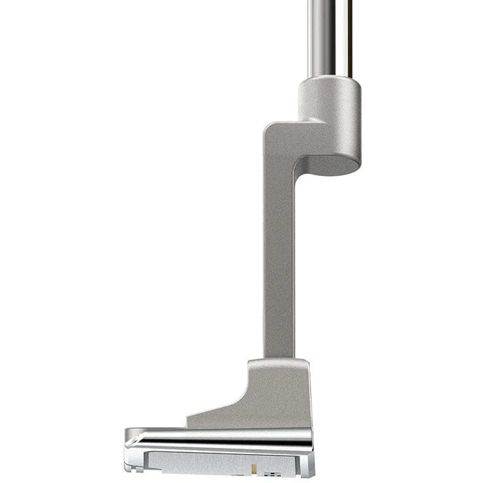 Cleveland HB Soft Milled 8.0P Putter