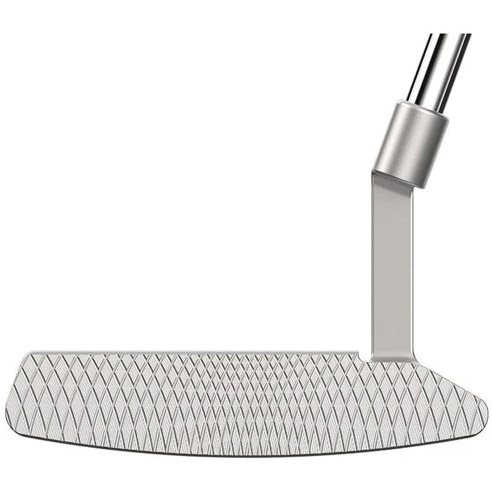 Cleveland HB Soft Milled 8.0P Putter