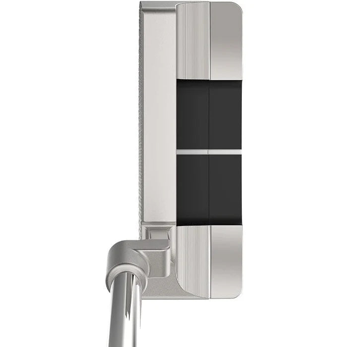 Cleveland HB Soft Milled 8.0P Putter