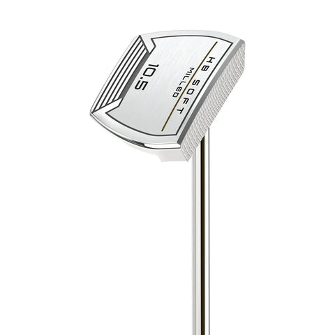 Cleveland HB Soft Milled 10.5 Center Putter