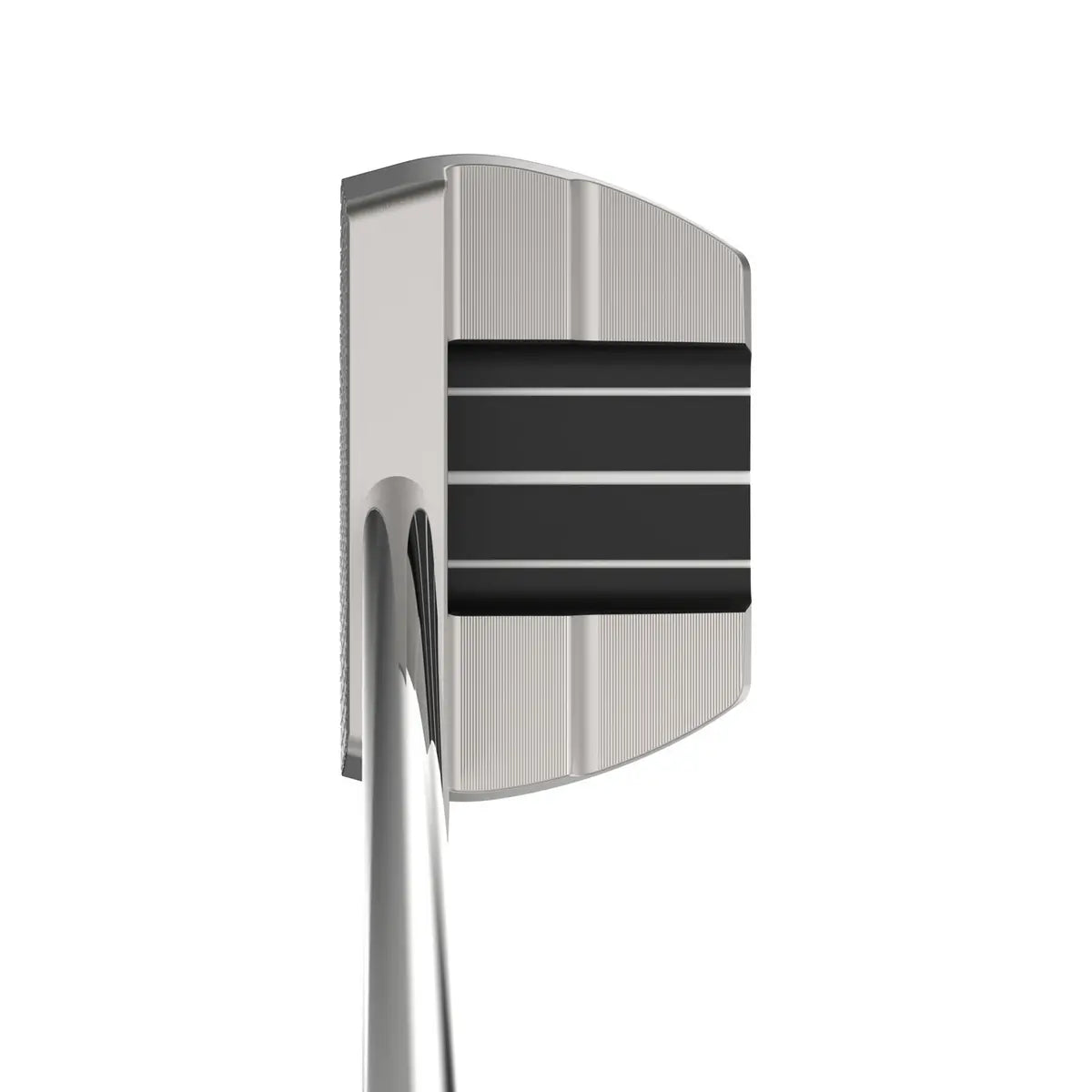 Cleveland HB Soft Milled 10.5 Center Putter