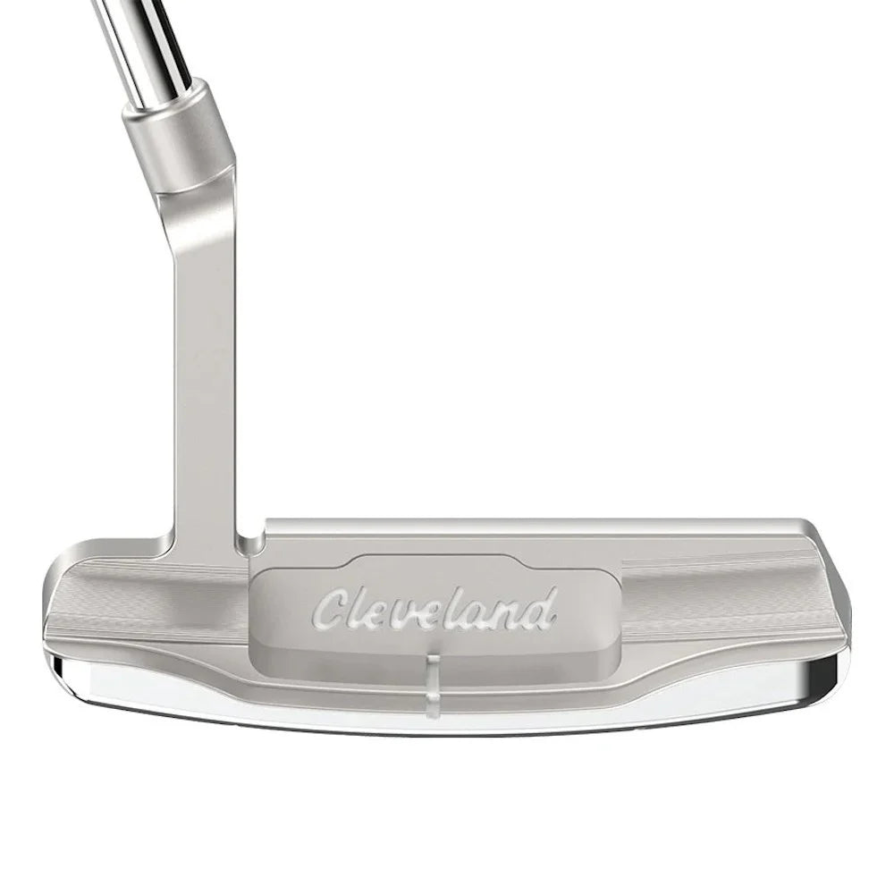Cleveland HB Soft Milled 1.0 Grafito Putter