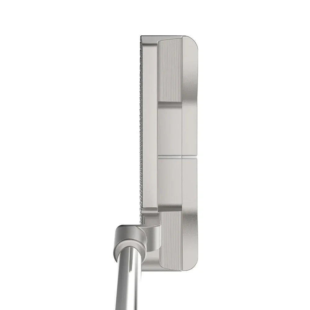 Cleveland HB Soft Milled 1.0 Grafito Putter