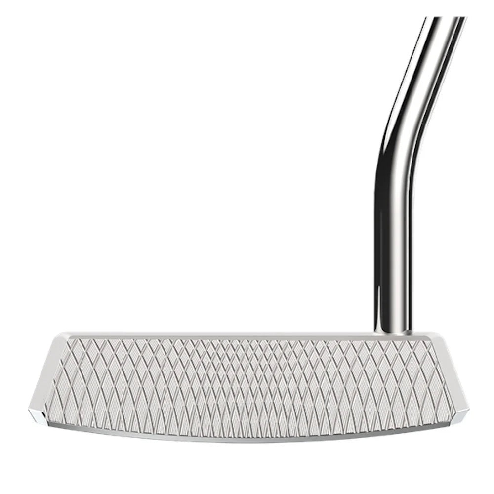 Cleveland HB Soft Milled 11.0 Single Bend Putter