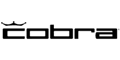 Cobra