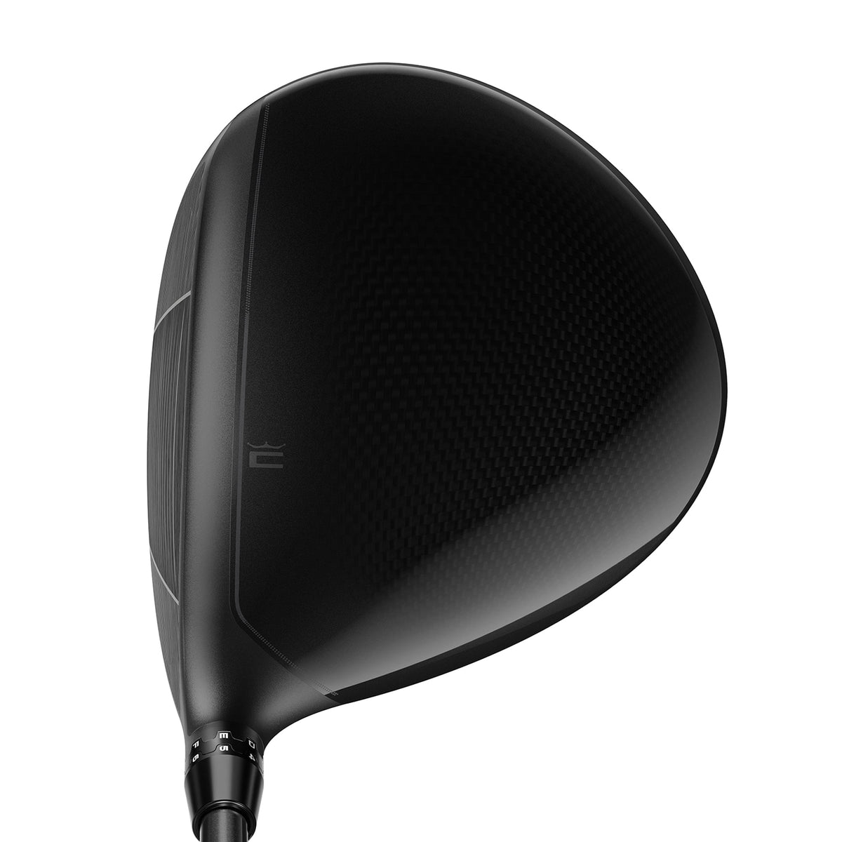 Driver Cobra OPTM LS