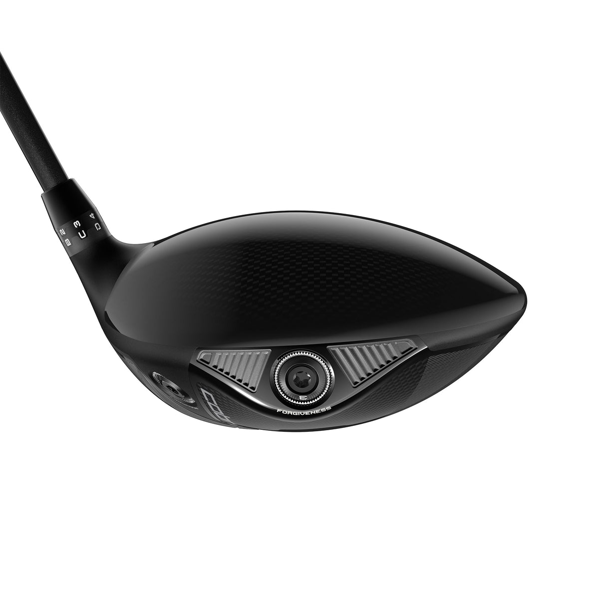Driver Cobra OPTM LS