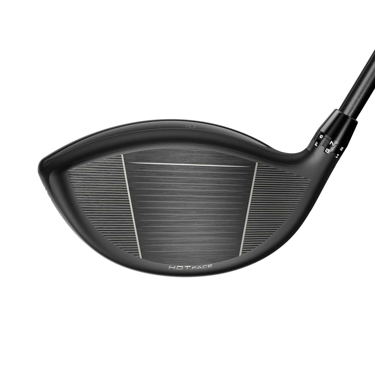 Driver Cobra OPTM LS