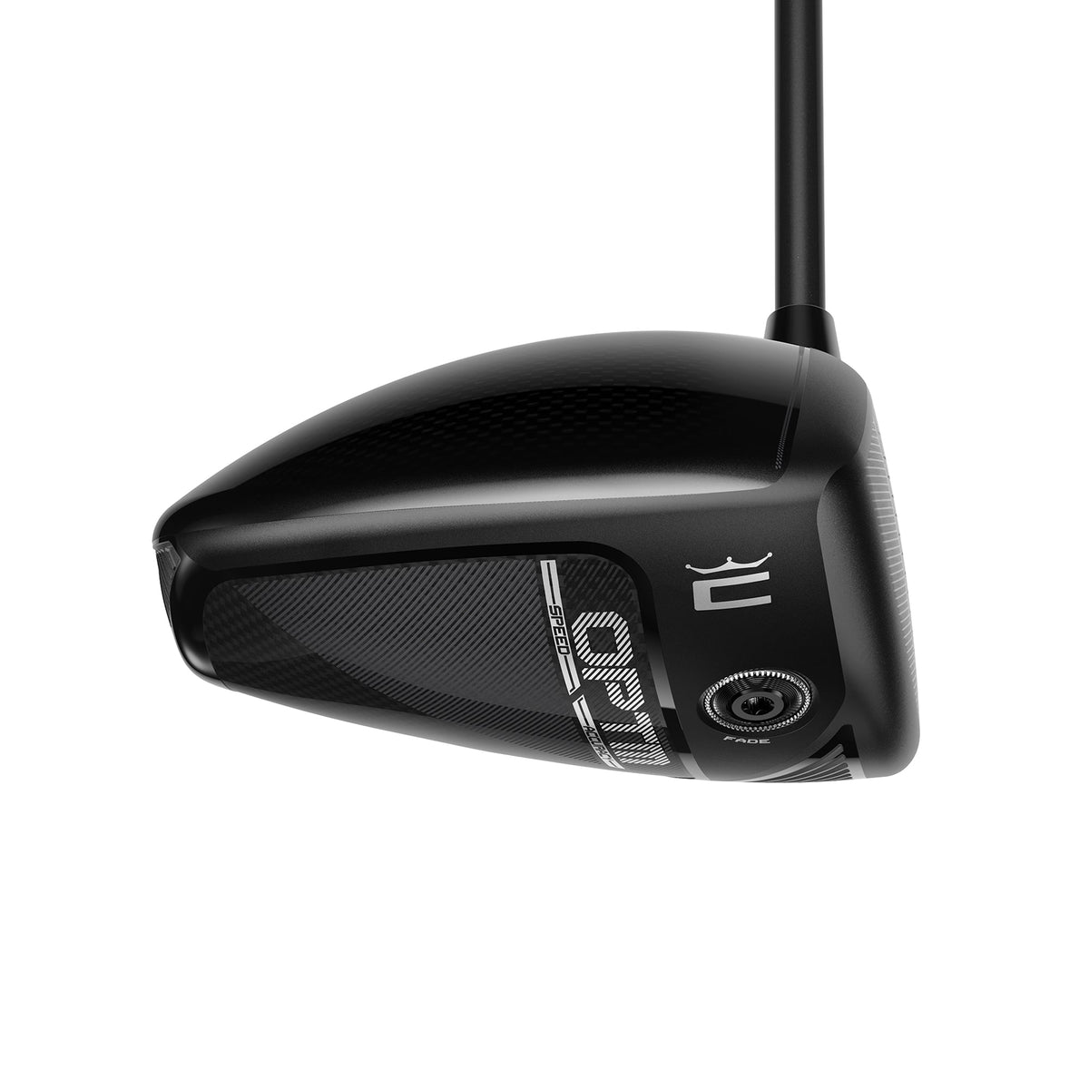 Driver Cobra OPTM LS
