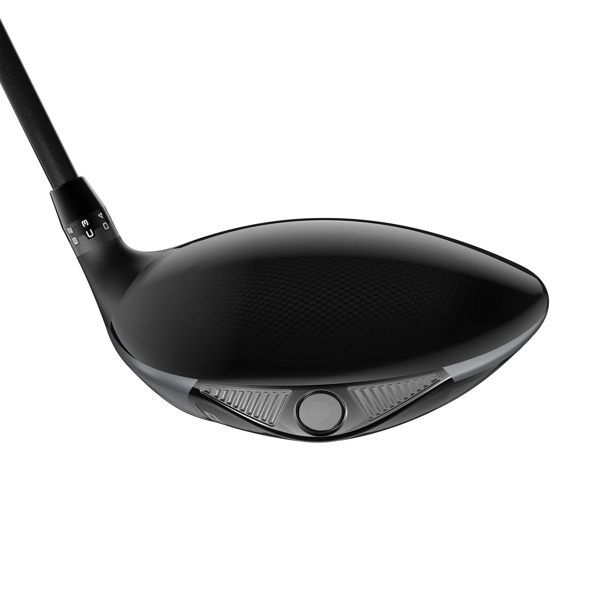 Driver Cobra OPTM Max D