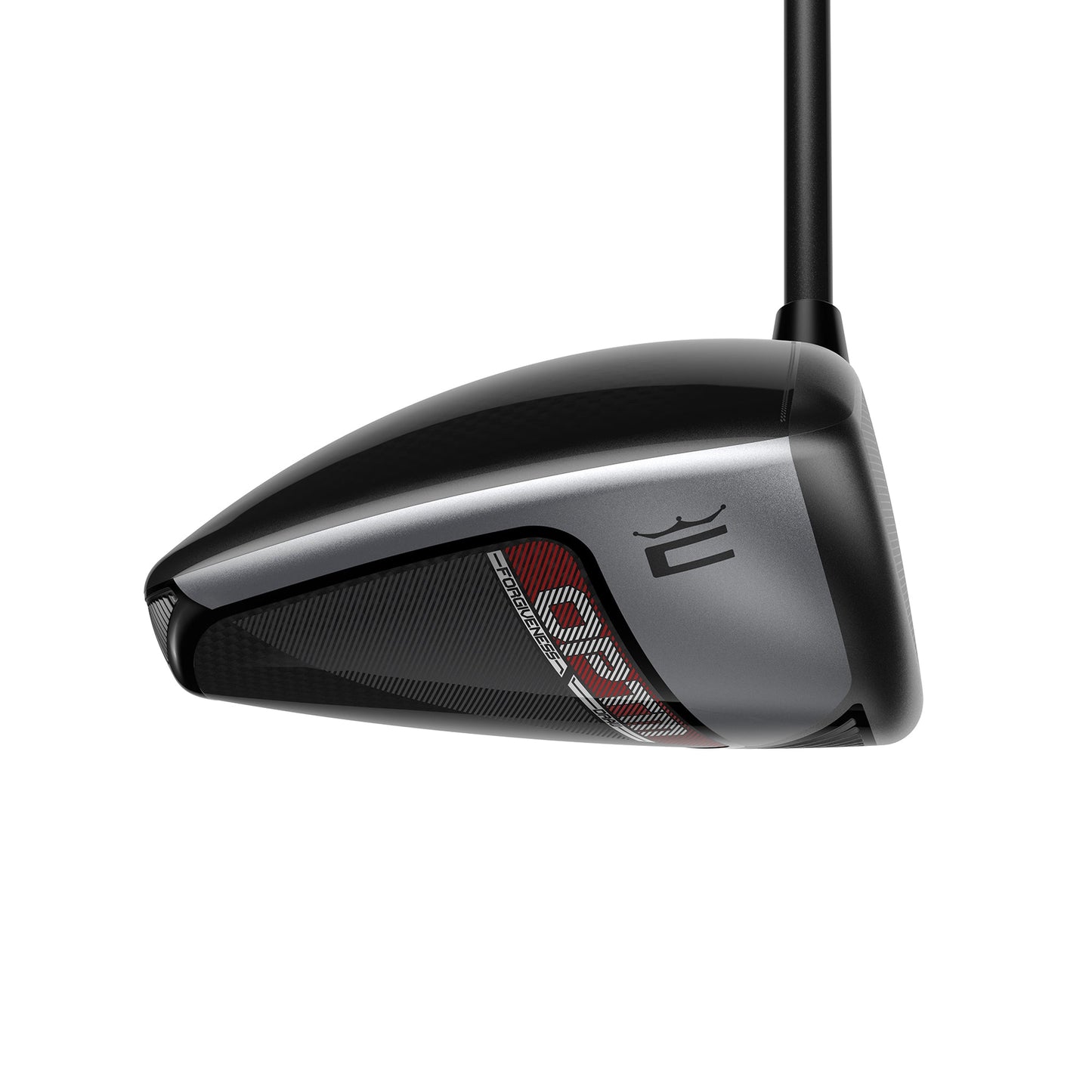Driver Cobra OPTM Max D