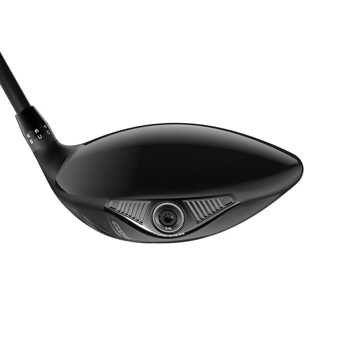 Driver Cobra OPTM X