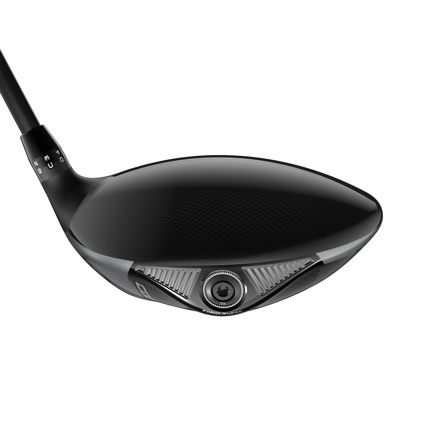 Driver Cobra Max K