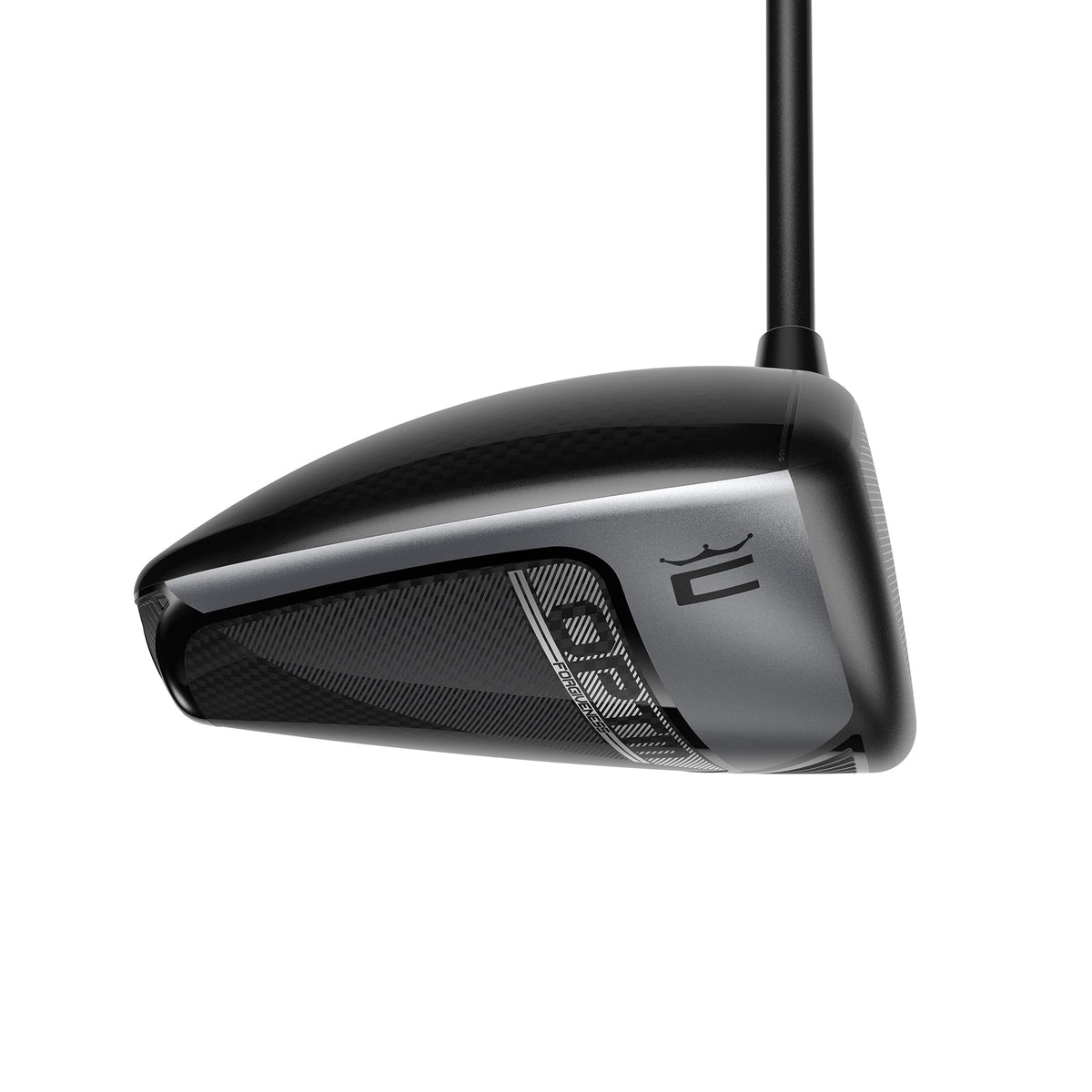 Driver Cobra Max K