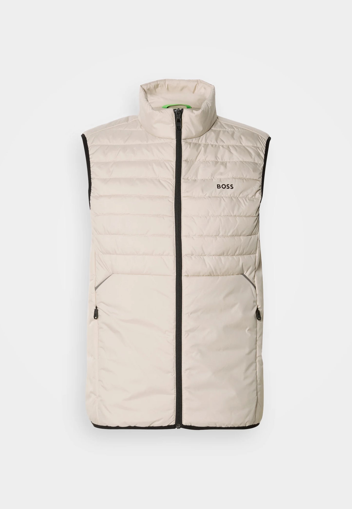 Hugo Boss V-Urbanex Vest