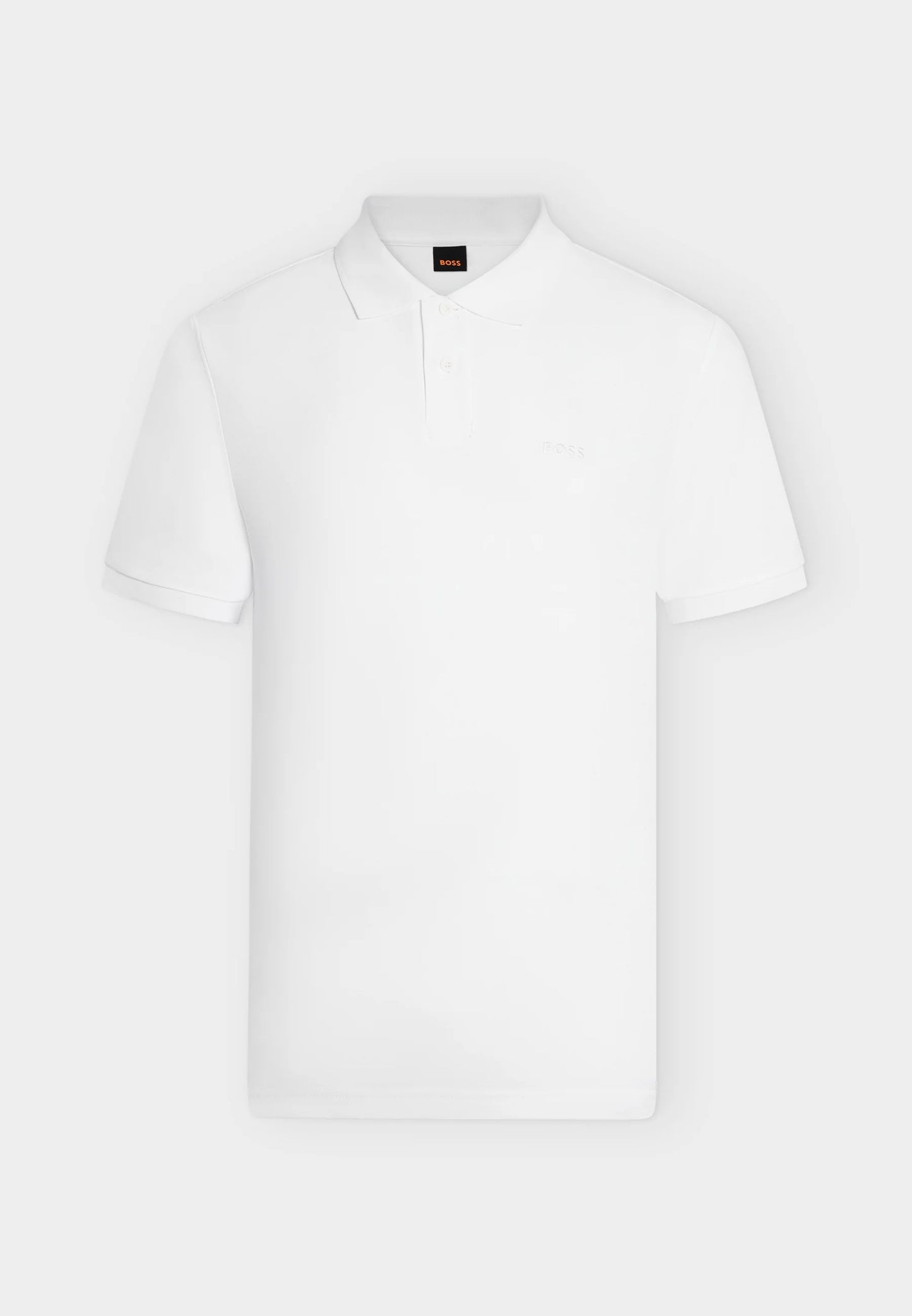 Hugo Boss S-Phoenix Pro
