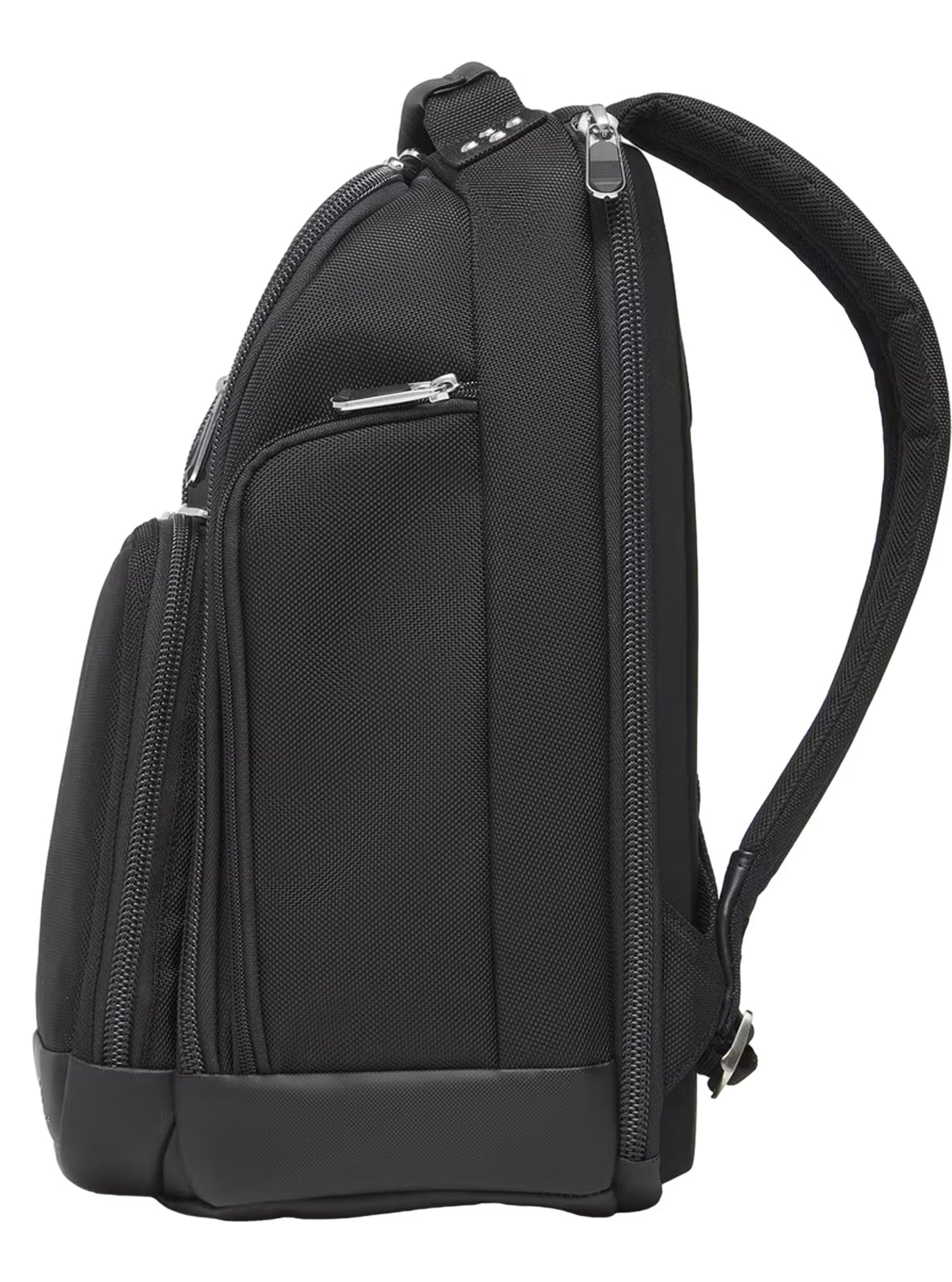 Titleist Club Glove Pro Backpack