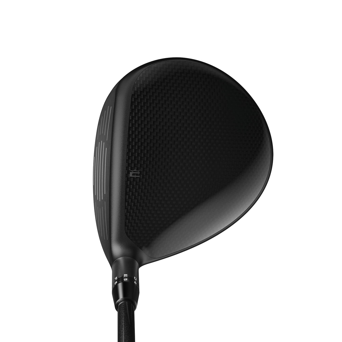 Mini Driver KTC